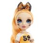 Rainbow High Cheer Doll (mix3)