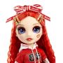 Rainbow High Cheer Doll (mix3)