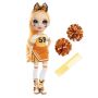 Rainbow High Cheer Doll (mix3)