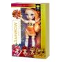 Rainbow High Cheer Doll (mix3)