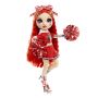 Rainbow High Cheer Doll (mix3)