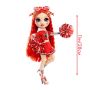 Rainbow High Cheer Doll (mix3)