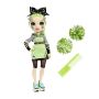 Rainbow High Cheer Doll (mix3)