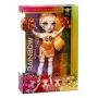 Rainbow High Cheer Doll (mix3)
