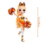 Rainbow High Cheer Doll (mix3)