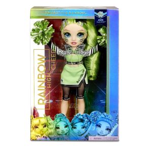 Rainbow High Cheer Doll (mix3)