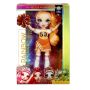 Rainbow High Cheer Doll (mix3)