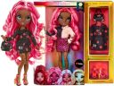 Rainbow High CORE Fashion Doll - Rose