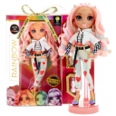Rainbow High Fashion Doll - Kia Hart