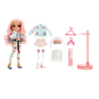 Rainbow High Fashion Doll - Kia Hart