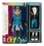 Rainbow High Fashion Doll- Teal Boy