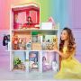 Rainbow High House