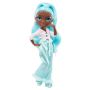 Rainbow High: Slumber Party Theme - Robin Sterling