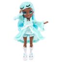 Rainbow High: Slumber Party Theme - Robin Sterling