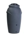 Rainwater container AQUA CAN 210 l - Anthracite
