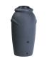 Rainwater container AQUA CAN 210 l - Anthracite