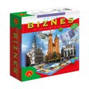 Random game Alexander - Polish Business in Polish Cities