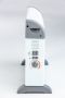 Ravanson CH-2000RT electric space heater Indoor White 2000 W