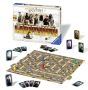 Ravensburger: Gry - Labirynt Harry Potter