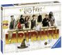 Ravensburger: Gry - Labirynt Harry Potter