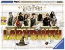 Ravensburger: Harry Potter Maze Game