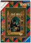 Ravensburger: Puzzle 1000el. - Harry Potter 2 Collection