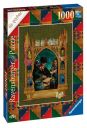 Ravensburger: Puzzle 1000el. - Harry Potter 2 Collection