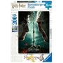 Ravensburger: Puzzle 200el. - Harry Potter