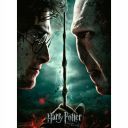 Ravensburger: Puzzle 200el. - Harry Potter