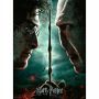 Ravensburger: Puzzle 200el. - Harry Potter