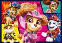 Ravensburger: Puzzle 2in1 - Psi Patrol Movie