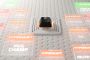 Razer Cynosa V2 keyboard USB QWERTY US English Black