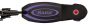 Razor-electric scooter E100 Power Core Purple