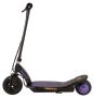 Razor-electric scooter E100 Power Core Purple