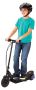 Razor-electric scooter E100 Power Core Purple