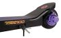 Razor-electric scooter E100 Power Core Purple