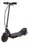 Razor-electric scooter E100 Power Core Purple