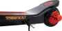 Razor-electric scooter E100 Power Core RED