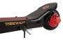 Razor-electric scooter E100 S Power Core RED