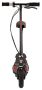 Razor-electric scooter E100 S Power Core RED
