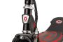 Razor-electric scooter E100 S Power Core RED
