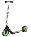 Razor hulajnoga A5 Lux Light Up