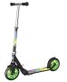 Razor hulajnoga A5 Lux Light Up