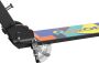 Razor hulajnoga A5 Lux Light Up