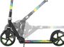 Razor hulajnoga A5 Lux Light Up