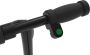 Razor Power Core E90 Glow 16 km/h Black, Red