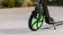 Razor Scooter A5 Lux Light Up