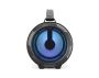 REAL-EL X-720 Portable Speaker