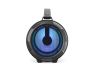 REAL-EL  X-730 Portable Speaker