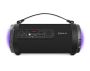 REAL-EL  X-730 Portable Speaker